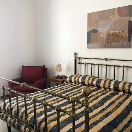Josephine Holidays Holiday home