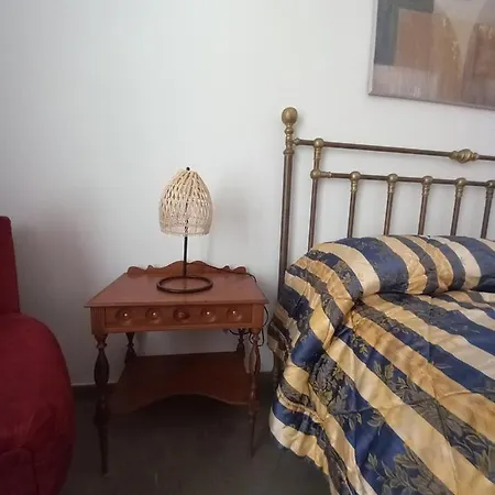 Josephine Holidays Holiday home