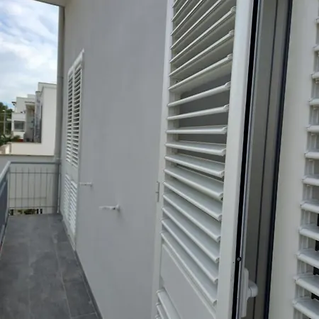 Holiday home Josephine Holidays *